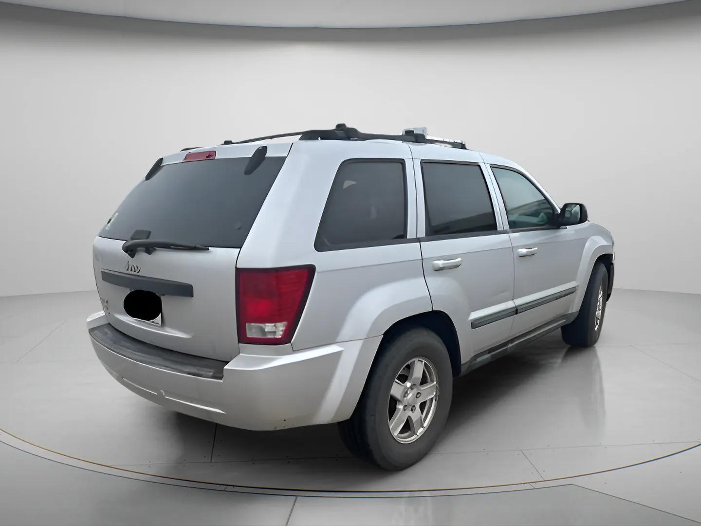 jeep grand cherokee 2007 1J8GR48K57C607224 image jeep grand cherokee 2007 1J8GR48K57C607224 image